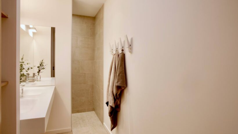 24 Emergency Plumber Long Beach | Long Beach Plumbing Company | Long Beach Plumber